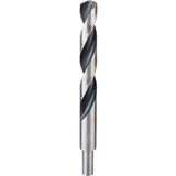 Bosch HSS-POİNTEQ 18.0 mm Metal Matkap Ucu