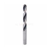 Bosch HSS-POİNTEQ 2.0 mm 10'lu Metal Matkap Ucu