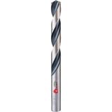 Bosch HSS-PointeQ 2 mm Metal Matkap Ucu