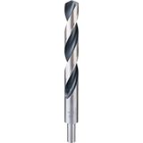 Bosch HSS-POİNTEQ 20.0 mm Metal Matkap Ucu