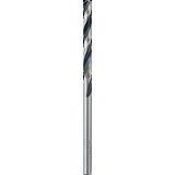 Bosch HSS-Pointeq 3.2 mm 2 Adet Metal Matkap Ucu