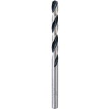Bosch HSS-POİNTEQ 5.5 mm 10'lu Metal Matkap Ucu