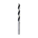 Bosch HSS-POİNTEQ 6.5 mm 10'lu Metal Matkap Ucu