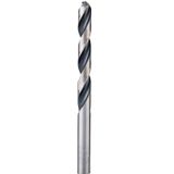 Bosch HSS-POİNTEQ 9.0 mm 10'lu Metal Matkap Ucu