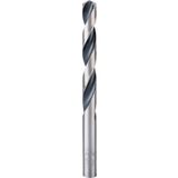 Bosch HSS-POİNTEQ 9.5 mm 10'lu Metal Matkap Ucu