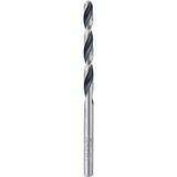 Bosch HSS-PointeQ Metal 10 mm Matkap Ucu