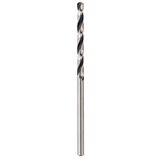 Bosch HSS PointeQ Metal 10x2.8 mm Matkap Ucu