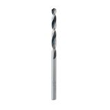 Bosch HSS PointeQ Metal 10x3.2 mm Matkap Ucu