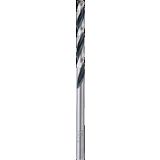 Bosch Hss-pointeq Metal 10x3.3 mm Matkap Ucu