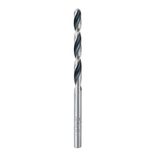 Bosch HSS PointeQ Metal 10x4.2 mm Matkap Ucu
