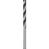Bosch Hss-pointeq Metal 10x4.5 mm Matkap Ucu
