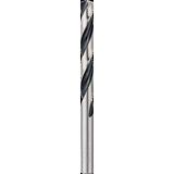 Bosch Hss-Pointeq Metal 11.0 mm Matkap Ucu