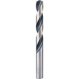 Bosch HSS-PointeQ Metal 13 mm Matkap Ucu