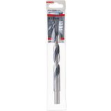 Bosch HSS PointeQ Metal 15 mm Matkap Ucu
