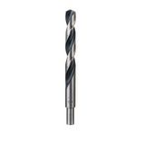 Bosch HSS PointeQ Metal 16 mm Matkap Ucu