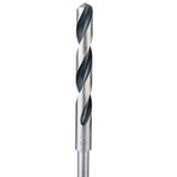 Bosch HSS PointeQ Metal 17 mm Matkap Ucu