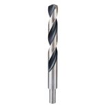 Bosch HSS PointeQ Metal 18 mm Matkap Ucu