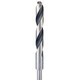 Bosch HSS PointeQ Metal 19 mm Matkap Ucu