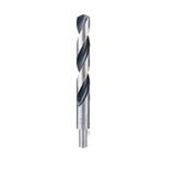 Bosch HSS PointeQ Metal 20 mm Matkap Ucu