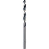 Bosch HSS PointeQ Metal 2x3.0 mm Matkap Ucu
