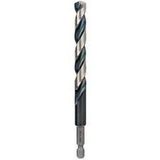 Bosch Hss-Pointeq Metal 4.5 mm Matkap Ucu