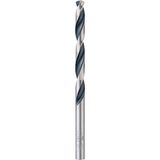 Bosch Hss-Pointeq Metal 6.8 mm Matkap Ucu