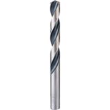 Bosch HSS PointeQ Metal 7.5 mm Matkap Ucu