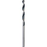 Bosch Hss-Pointeq Metal Matkap Ucu 3,2 mm 10'lu Set, Dayanıklı ve Yüksek Performans - Seçenek 1