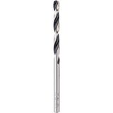 Bosch Hss Pointeq Metal Matkap Ucu 4,0 Mm, 2'li Set, Yüksek Performans - Seçenek 1
