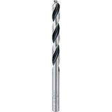 Bosch Hss-pointeq Metal Orjinal 6.5 mm Matkap Ucu
