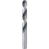 Bosch Hss-pointeq Metal Özel Üretim 5 mm Matkap Ucu