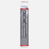 Bosch HSS-Pointtec 10.0 mm Metal Delme Ucu