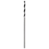 Bosch HSS Pointtec 10mm Matkap Ucu