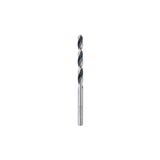 Bosch Hss-Pointtec 13.0 mm Matkap Ucu