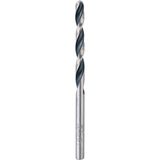 Bosch Hss Pointtec 2x4.0 mm Matkap Ucu