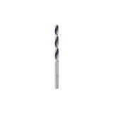 Bosch Hss Pointtec 2x4,5 mm Matkap Ucu