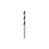 Bosch Hss Pointtec 5.0 mm Matkap Ucu