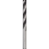 Bosch Hss Pointtec 7.0 mm Matkap Ucu