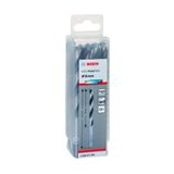 Bosch HSS Pointtec 8mm Matkap Ucu