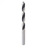 Bosch Hss-Pointtec 9.0 mm Matkap Ucu