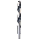 Bosch Hss-pointteq 19.0 mm Matkap Ucu