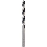 Bosch HSS Pointteq Metal 4.5 mm Matkap Ucu