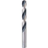 Bosch HSS Pointteq Metal 5.5 mm Matkap Ucu