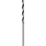 Bosch HSS Pointteq Metal 5 mm Matkap Ucu