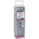 Bosch Hss Pointteq Metal 9.0 mm Matkap Ucu