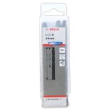 Bosch HSS-R 10 Parça Metal Matkap Ucu Seti