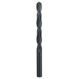 Bosch HSS-R 12mm Metal Matkap Ucu