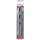 Bosch HSS-R 13.5 mm Matkap Ucu