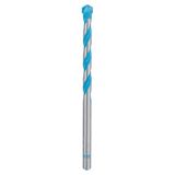 Bosch HSS R Metal 4x43x75mm Matkap Ucu
