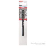 Bosch HSS R Metal 9.5x81x125mm Matkap Ucu
